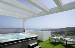 Manilva, Andalusia 29691