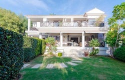 Marbella, Marbella, Malaga 29660