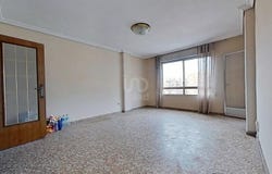Castellón/Castelló, Valencian Community 12530