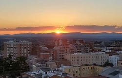 Madrid, Madrid 28003