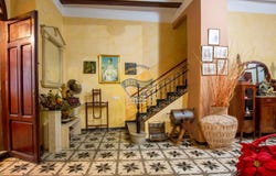 Albaida, Valencian Community 46860