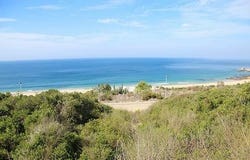Tarifa, Andalucía