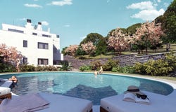 Plaza de la Victoria, 1, Marbella, Andalusia 29601