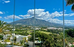 Nueva Andalucía, Malaga, Andalusia 04006