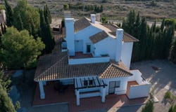 Fuente Alamo, Murcia 30320
