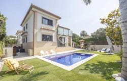 Paterna, Valencia 46980