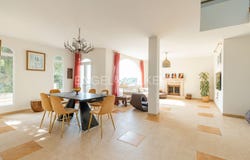 Valdemorillo, Community of Madrid 28210