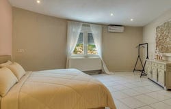 Jalon, Valencia 03727
