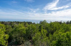 El Perelló, Catalonia 43519