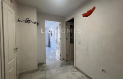 Málaga, Andalusia 29002