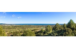 9 Calle Fernando el Santo, Sotogrande, Andalusia 11207