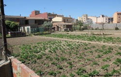 SANTA CRISTINA D'ARO, Catalonia 17246