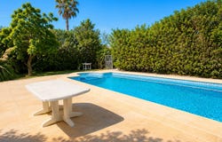 Orba, Valencian Community 03790