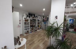 Alicante, Valencian Community 03010
