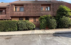 Alcobendas, Community of Madrid