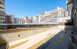 Barcelona, Catalonia 08008