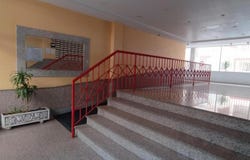 Torrevieja, Valencia 03180