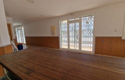 171 Av. Vilanova i la Geltrú, Cunit, Catalonia 43881