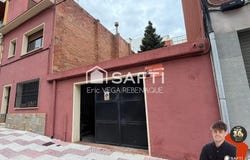 Malgrat De Mar, Catalonia 08380