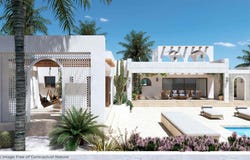 Ciudad Quesada, Valencia 03170