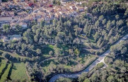 Castellví de Rosanes, Catalonia 08769