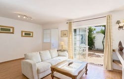 Fuengirola, Andalucía