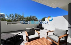 Los Abrigos, Canary Islands 38618