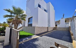 Finestrat, Valencia 03509