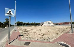 Rafal, Alicante 03369