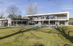 Pozuelo de Alarcon, Community of Madrid 28223