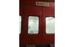 Paterna, Valencia 46980