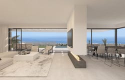 Mijas, Andalusia 29650