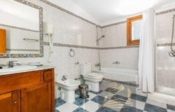 37 Diseminado Diseminados, Palma de Mallorca, Balearic Islands 07140