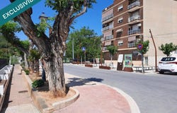 Olocau, Valencian Community 46169
