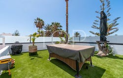 Arona, The Canary Islands 38640