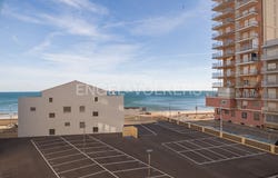 Sueca, Valencian Community 46420