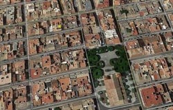 Almoradi, Costa Blanca (alicante)