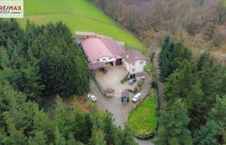 Guipúzcoa, Basque Country 20212