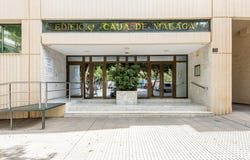 Málaga, Andalusia