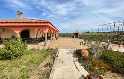 Torrejoncillo, Extremadura