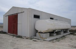 Yecla, Murcia 30510