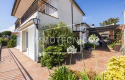 Sant Celoni, Catalonia 08470
