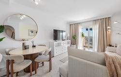 Marbella, Andalusia 29660