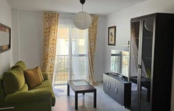 Fuengirola, Málaga 29640
