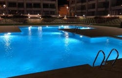Orihuela Costa, Alicante 03189