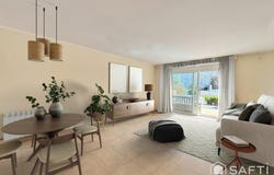 Cunit, Catalonia 43881