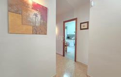 Barcelona, Catalonia 08207