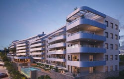 Torremolinos, Andalusia 29620