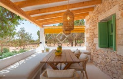 Formentera, Balearic Islands 07871