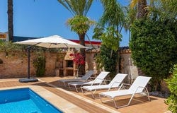 Orihuela, Costa Blanca (alicante)